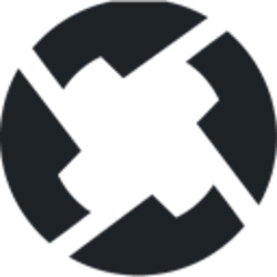0x Protocol