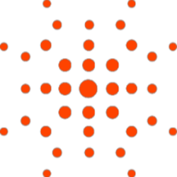 375ai