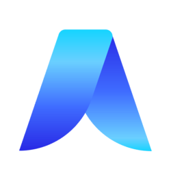 Abelian