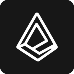 Aborean