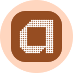 abrdn Physical Palladium Shares ETF (Ondo Tokenized ETF)