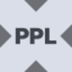 abrdn Physical Platinum Shares xStock