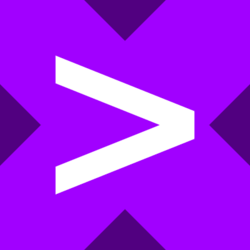 Accenture xStock