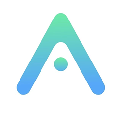 Ace Data Cloud