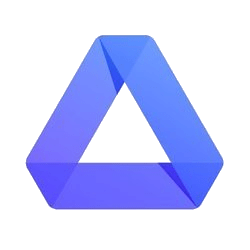 Achain