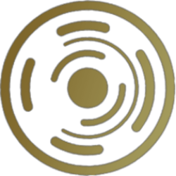ADO Protocol