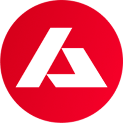 Adrena