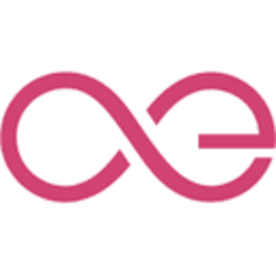 阿姨币/Aeternity