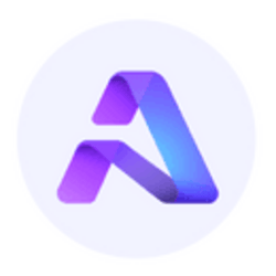 Aethir