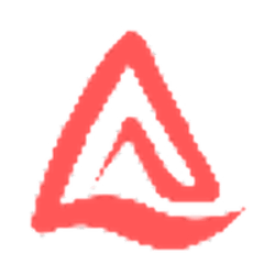 Affyn