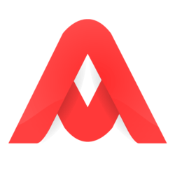 AGA