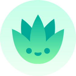 Agave