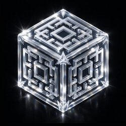Emblem Vault