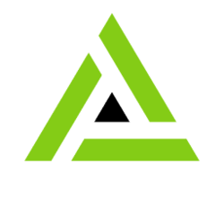 AgentLayer