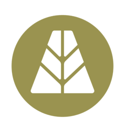 AUSD