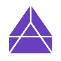 AI Network