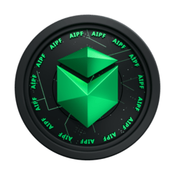 AI Powered Finance