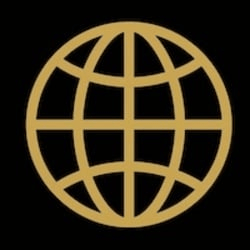Airdrops Quest
