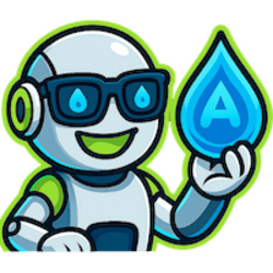 AIXDROP