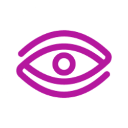 Ajna Protocol