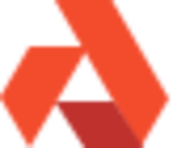 Akash Network