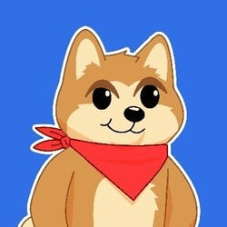 Akita