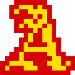 Alchemist AI