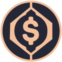 Alchemix USD