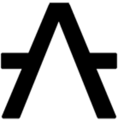 Aleph Zero