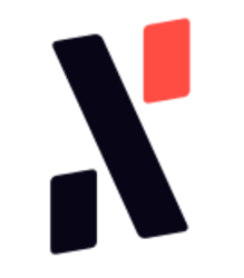 Alephium