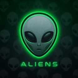 Aliens