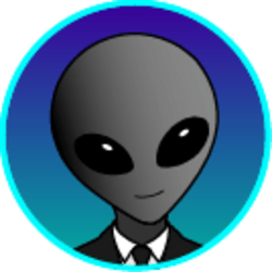 Aliens