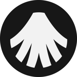 Allora