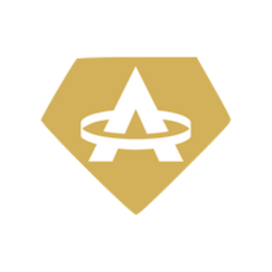 Alloy Tether