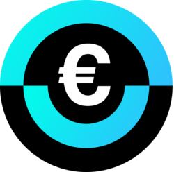 AllUnity EUR