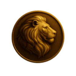Alpha