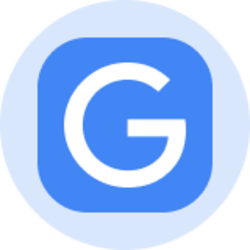 Alphabet Class A (Ondo Tokenized Stock)
