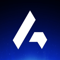 AlphaBlockAI
