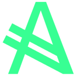 Altcoinist Token