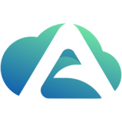 ALTDeer