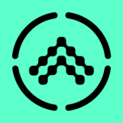 Altura Vault Tokens