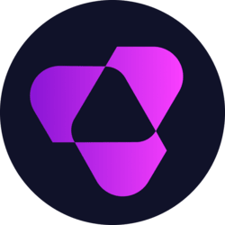 Alvara Protocol