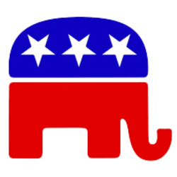 America Pac