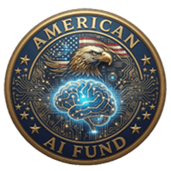 American AI Fund