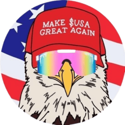 American Coin