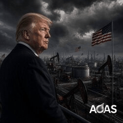 American Oil Asset Supply