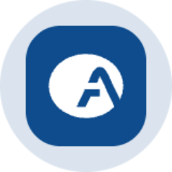 Amkor Technology (Ondo Tokenized)