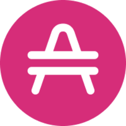 Amp