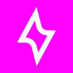 AMPLIFYWORLD
