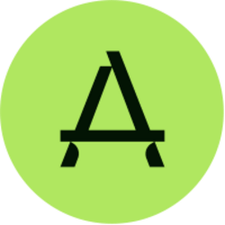 Ancient8